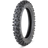 Pirelli Bagdæk Pirelli Scorpion XC MidHard 18"