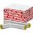 Rockwool Rørskål universal med tape 18X30/1m PK/23m