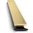Unidrain HighLine panel