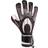 ho-soccer Phenomenon Pro III Roll Finger