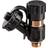 Kemper drain valve 14 x 34 gunmetal