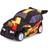 Revell Mini Revellino Racing Car 23197