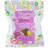 Fruit Hearts Organic Candy 90g