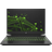 HP Pavilion 15-ec2407no