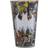 Paladone Batman Dricksglas 40cl
