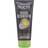 Garnier Fructis Style Hard Cement Styling Gel 200ml