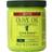 ORS Glattende Hårbehandling Olive Oil Creme Relaxer Normal 532g