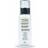 Voltage Hårserum Absolute Hair Lifting 100ml