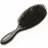 Termix Brush Natural Wild Boar Black Small