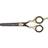 Eurostil Hair scissors Esculpt 5,5"