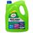 Turtle Wax Max Power Car Wash 4L