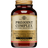 Solgar Projoint Complex 60 stk
