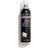 Gosh Copenhagen Copenhagen Rose Oil Dry Shampoo