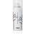 Hårologi Dry Spray Wax 100ml