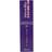 Salerm Permanent Farve Contrastyling Nº 0.44 75ml