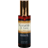 Keratin de Luxe Keratin De Luxe Hair Oil 100ml