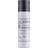 Ecooking Dry Shampoo 250ml