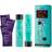 Malibu C Wellness Curl Collection Kit