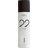 epiic epiic nr 22 Volumize'it Mousse 250ml