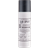 Ecooking Hairspray Medium Hold