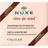 Nuxe RÃªve de Miel Gentle Shampoo Bar 65g