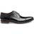 Loake Foley - Black