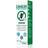 Linicin Pure Power 100ml