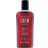 American Crew Daily Silver Shampoo 250ml