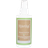 Hjärtligt Styling hårspray 150ml