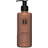 Björk Höjd Volume Conditioner 750ml