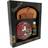 Dapper Dan Hairy Man Combo Gift Set