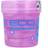 Eco Style Curl & Wave Styling Gel 236ml