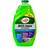 Turtle Wax Max Power Car Wash 1.4L