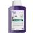Klorane Anti-Yellowing Shampoo with Centaury 200ml