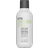 KMS Conscious Style Everyday Conditioner 250ml