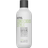 KMS KMS Conscious Style Everyday Shampoo 300ml