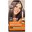 Kativa Brazilian Straightening Natural