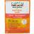 Cantu Deep Treatment Hair Masque Deep Treatment Hair Masque