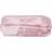 Revolution Haircare Satin Hair Wrap Pink