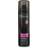 TRESemmé Salon Finish Extra Hold Hairspray Travelsize