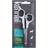 Kennel Face & Finishing Scissors