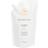 Innersense Pure Harmony Hair Bath Shampoo Refill 946ml