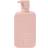 Monday VOLUME Conditioner 350ml