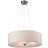 Firstlight Phoenix Pendant Lamp ∅ 47cm
