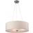 Firstlight Phoenix Pendant Lamp 47cm