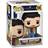 Funko Pop Marvels Eternals Dane