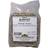 Natur Drogeriet Meadweed 100g