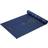 Gaiam Reversiable Zara Rogue Yoga Mat 6mm