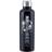 Paladone Batman Metal Vattenflaska 0.5L