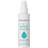 Ameliorate Transforming Body Spray 145ml